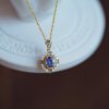 9f5961d2-de45-4004-bdcc-e39897094e3b.jpg Huitan Luxury Style Royal Necklace