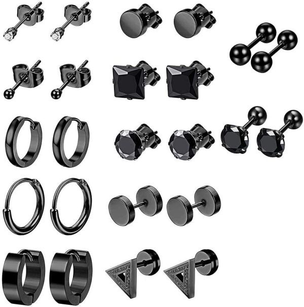 9f7e665f-8afb-4761-890d-757b69d93525.jpg Personalized Set Titanium Steel Ear Studs