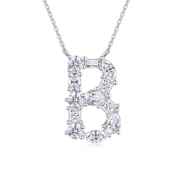 O1CN011Bo0vd1hiUVRUQ7GR_2218584574311-0-cib.jpg S925 Silver Hip Hop Style Pendant Simple Fashion Short Necklace Female