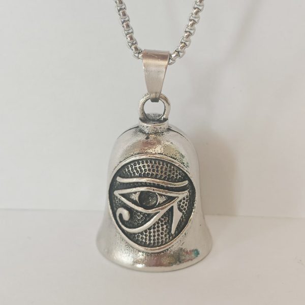 O1CN01281heN1Cp88wcAEcX_2215568640129-0-cib.jpg Alloy Eye Of Horus Punk Motorcycle Bell