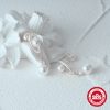 Simple And Comfortable Stud Earrings For Women