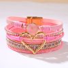European And American Fashion Bracelet For Women