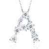 O1CN01911zfh1hiUVQv66r5_2218584574311-0-cib.jpg S925 Silver Hip Hop Style Pendant Simple Fashion Short Necklace Female