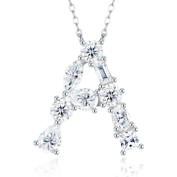 O1CN01911zfh1hiUVQv66r5_2218584574311-0-cib.jpg S925 Silver Hip Hop Style Pendant Simple Fashion Short Necklace Female