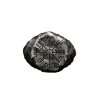 Rune Snowflake Compass Totem Men's Ring