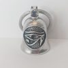 O1CN01En5TpR1Cp88wxLvav_2215568640129-0-cib.jpg Alloy Eye Of Horus Punk Motorcycle Bell