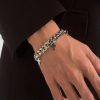 Bracelet Personality And Fashion Simple Bracelet