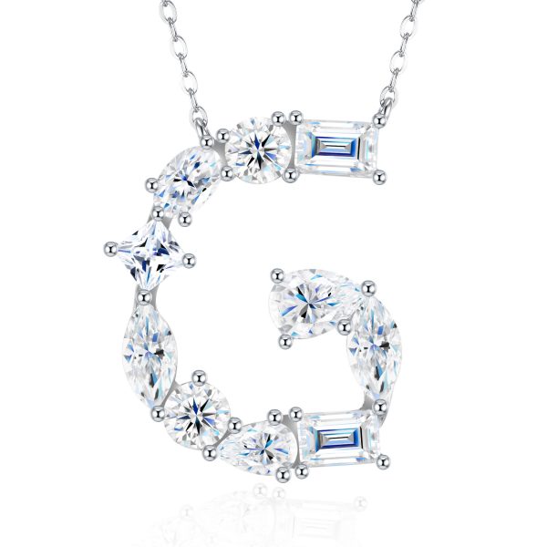 O1CN01M0uSVM1hiUVQoUZ1P_2218584574311-0-cib.jpg S925 Silver Hip Hop Style Pendant Simple Fashion Short Necklace Female