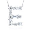 O1CN01OTAwRA1hiUVQcNhFD_2218584574311-0-cib.jpg S925 Silver Hip Hop Style Pendant Simple Fashion Short Necklace Female