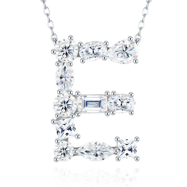 O1CN01OTAwRA1hiUVQcNhFD_2218584574311-0-cib.jpg S925 Silver Hip Hop Style Pendant Simple Fashion Short Necklace Female