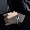 Bracelet Personality And Fashion Simple Bracelet