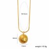 Selling Variety Of Fruit Necklace Pendant