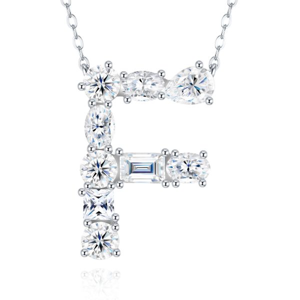 O1CN01U4CM4H1hiUVQ8Mq5p_2218584574311-0-cib.jpg S925 Silver Hip Hop Style Pendant Simple Fashion Short Necklace Female