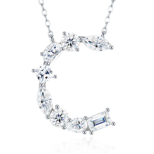 O1CN01VLz6rK1hiUVPu1er9_2218584574311-0-cib.jpg S925 Silver Hip Hop Style Pendant Simple Fashion Short Necklace Female