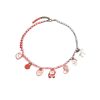 O1CN01WkOeXz1GeNK0IBvQ7_2214925210647-0-cib.jpg Cute Cartoon Stringed Pearls Clavicle Chain Female