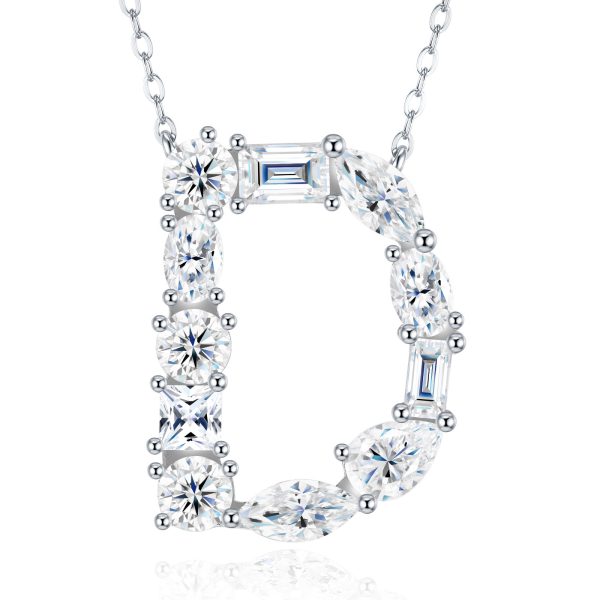 O1CN01WsyJ8B1hiUVR4ZLCc_2218584574311-0-cib.jpg S925 Silver Hip Hop Style Pendant Simple Fashion Short Necklace Female