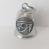 O1CN01jldzqd1Cp88yYzj6g_2215568640129-0-cib.jpg Alloy Eye Of Horus Punk Motorcycle Bell