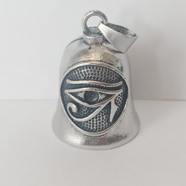 O1CN01jldzqd1Cp88yYzj6g_2215568640129-0-cib.jpg Alloy Eye Of Horus Punk Motorcycle Bell