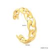 European And American Entry Lux Sense Of Trend High Sense Of All-match Bracelet