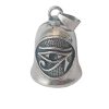O1CN01pxIGK41Cp88qPBvGn_2215568640129-0-cib.jpg Alloy Eye Of Horus Punk Motorcycle Bell