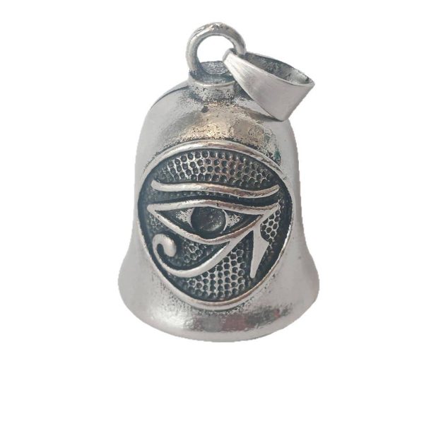 O1CN01pxIGK41Cp88qPBvGn_2215568640129-0-cib.jpg Alloy Eye Of Horus Punk Motorcycle Bell