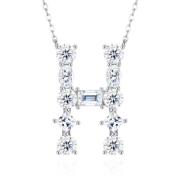 O1CN01sbJPTl1hiUVRoSuby_2218584574311-0-cib.jpg S925 Silver Hip Hop Style Pendant Simple Fashion Short Necklace Female