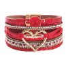 European And American Fashion Bracelet For Women