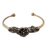 Women's Creative Personalized Metal Bracelet