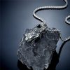 O1CN01zQbSCI2KjC7lXVHBZ_2219806209592-0-cib.jpg Retro Trendy Snake Head Pendant Necklace For Men