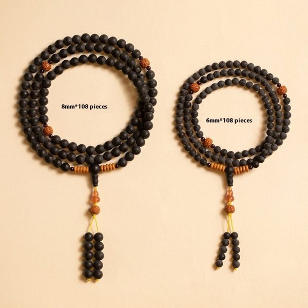 Fashion Personalized Beads Bracelet For Men And Women