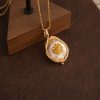 a12bf437-d399-4e75-a8b0-ff36904e9200.jpg Natural Baroque Freshwater Pearl Pendant Necklace Neck Accessories
