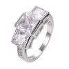 Ring Ornament Wholesale Colorful Ring