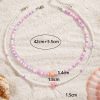 a2c38758-57bd-4b16-ad9c-9251700b152b.jpg Personality Color Bead Necklace Suit Women