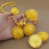 a2e03dd1-d669-41b5-887e-94aef2334a1a.jpg Bracelet Jewelry Suit Suitable For African Bridal Wedding Gifts