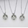 Jewelry Lucky Tree Glowing Stone Harajuku JK Hip Hop