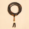 Fashion Personalized Beads Bracelet For Men And Women