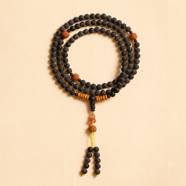 Fashion Personalized Beads Bracelet For Men And Women