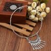 a560fa9f-72e0-4060-af62-68a9a84d2a1f.jpg New Retro Ethnic Style Moon Carved Collar