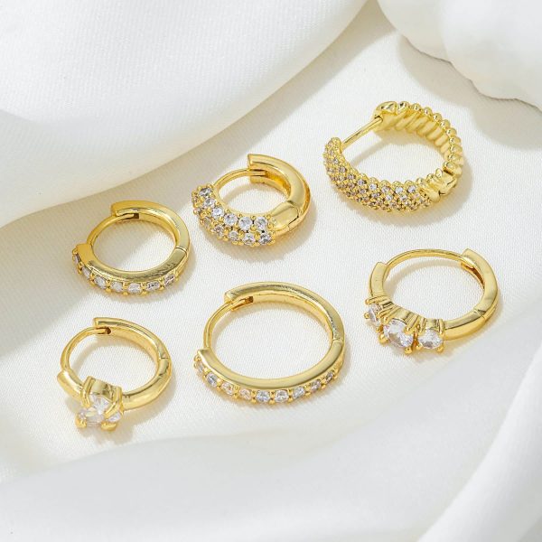 a801e358-09a9-4b0d-a75a-edccd88b6d4b.jpg Women's Retro Gorgeous Diamond Earrings Set