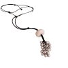a8283d27-2746-4d9d-9919-6d30aaf1e987_trans.jpeg Ring Pendant Necklace Simple Fashion Elegant Sweater Chain