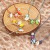 aa0aca8b-a6c5-4928-8be1-032882d35fdf.jpg Hot Sale Ocean Wind Shell Dopamine Starfish Necklace