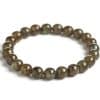 3A Natural Sparkling Stone Bracelet
