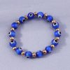 Devil's Eye Bracelet Colorful Beads Wristband Bracelet