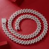 aba73ff5-d208-4542-9d41-e60d5a537f73.jpg S925 Silver Challenge Necklace For Men