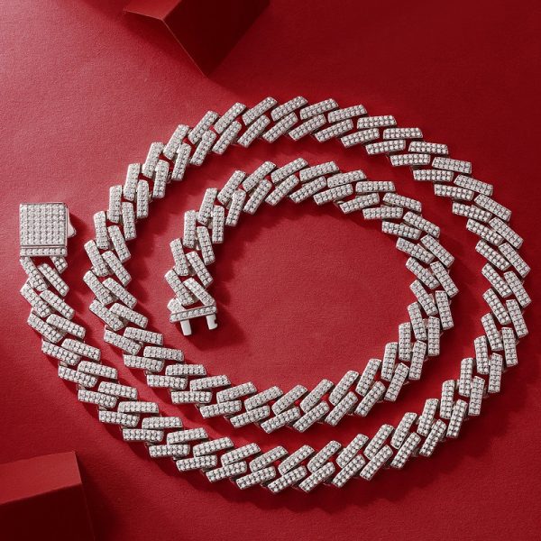 aba73ff5-d208-4542-9d41-e60d5a537f73.jpg S925 Silver Challenge Necklace For Men