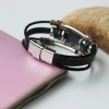 Ornament European And American Popular Student Bracelet