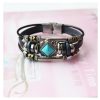 Ornament European And American Popular Student Bracelet