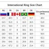 Creative Retro Ring Men's Jewelry Fashion