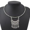 ad924174-9e2e-4eef-bd3c-5289f9b9e966.jpg New Retro Ethnic Style Moon Carved Collar