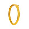 Open Women's Charm Bracelet Shiny Bracelet